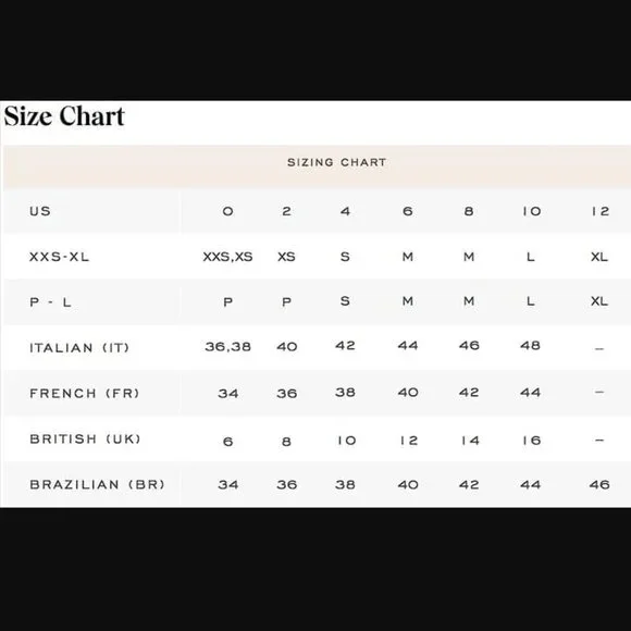 STAND STUDIO Women's Kristy Faux-Shearling Jacket Size US 10 In Brown - Picture 9 of 9